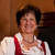 Userbild