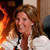 Userbild