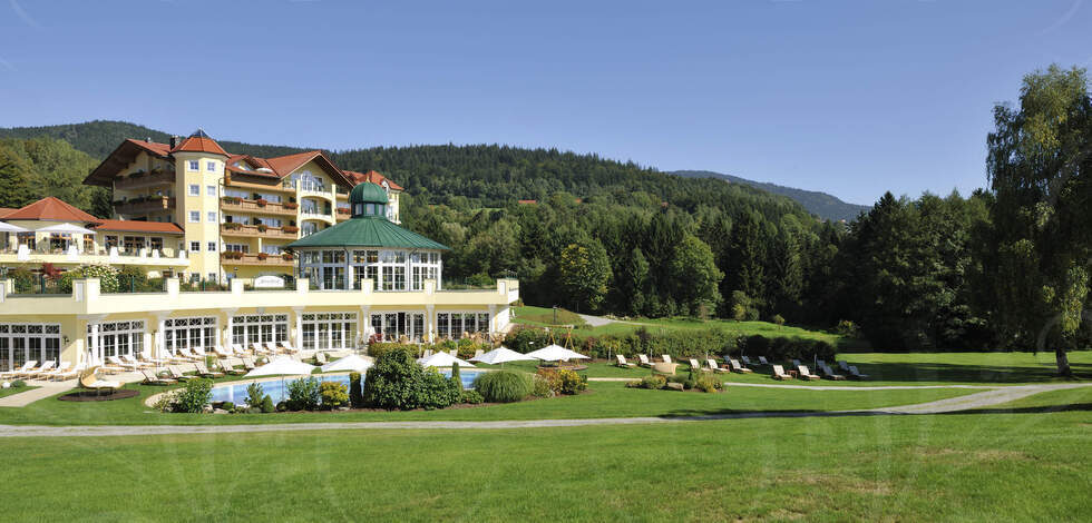 Freie Hotels Bodenmais Von Bis Freie Hotels Bodenmais Von Bis