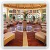 Relax-Pavillon