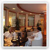 SPA Bistro