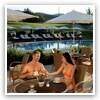 Sonnen-Terrasse
