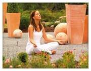 Wellness Wochenende