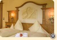 Silberbergsuite Silberbergsuite