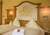 Silberbergsuite
