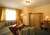 Juniorsuite