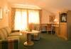 Harlachbergsuite Harlachbergsuite