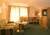 Harlachbergsuite