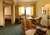 Lohwiessuite
