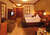 Single-Suite