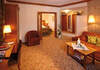 Turmsuite Hochzell Turmsuite Hochzell