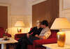 Birkenhain-Suite Deluxe Birkenhain-Suite Deluxe