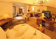 Honeymoon-Suite