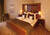 Turmsuite Bergzauber Deluxe