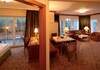 Turmsuite Kronberg Turmsuite Kronberg