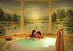 Wellness Wochenende