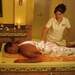 Ganzk&ouml;rper-Seifenschaummassage