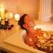 Antistress-Paket *