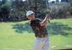 Golfwochen