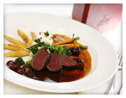 Gourmetwoche