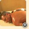 La Stone Therapie