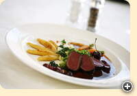 Gourmetwoche