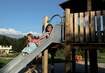 Familien-Ferien-Wochen
