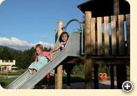 Familien-Ferien-Wochen