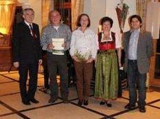 Familie Jackowski Familie Jackowski