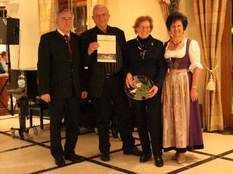 Familie Knapp Familie Knapp