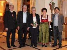 Familie Rohleder Familie Rohleder