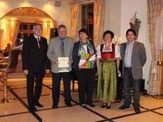 Familie Schindele Familie Schindele