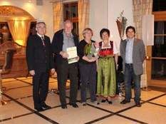 Familie Schulz Familie Schulz