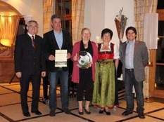 Familie Vollmer Familie Vollmer