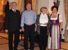 Familie Toman Familie Toman