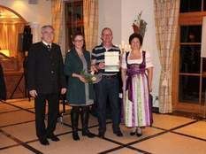 Frau Arend & Herr Wittlich Frau Arend & Herr Wittlich