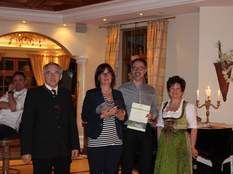 Familie Friedl Familie Friedl