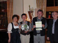 Familie Glaab Familie Glaab