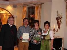 Familie Kneer Familie Kneer