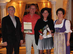 Familie Müller Familie Müller