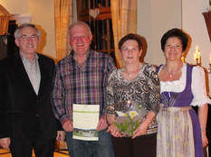 Familie Reißler Familie Reißler