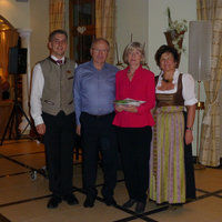 Familie Stadler