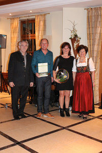 Familie Maier
