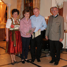 Fam. Töllner Fam. Töllner