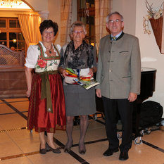 Fr. Stubner Fr. Stubner