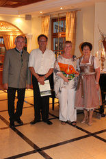 Familie Güntert Familie Güntert