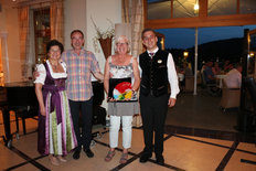 Familie Kaltenbach Familie Kaltenbach