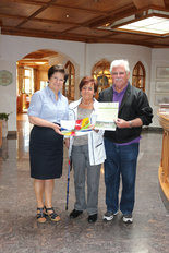 Familie Peters Familie Peters