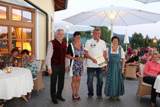 Familie Beyl Familie Beyl