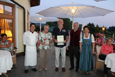 Familie Heimbach Familie Heimbach